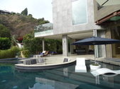 Enlarge photo 29
