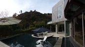 Enlarge photo 30