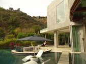 Enlarge photo 31