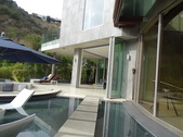 Enlarge photo 32