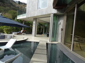 Enlarge photo 33