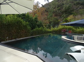 Enlarge photo 34