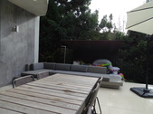 Enlarge photo 35