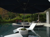 Enlarge photo 38