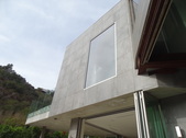 Enlarge photo 37