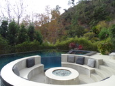 Enlarge photo 39