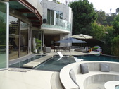Enlarge photo 40