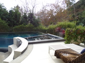 Enlarge photo 42