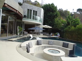 Enlarge photo 43