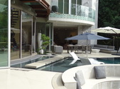 Enlarge photo 44