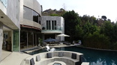 Enlarge photo 45