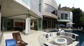Enlarge photo 46