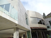 Enlarge photo 47