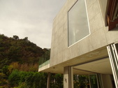 Enlarge photo 50