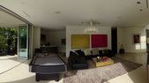 Enlarge photo 52