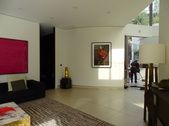 Enlarge photo 53