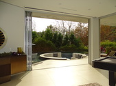 Enlarge photo 55