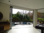 Enlarge photo 56