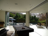 Enlarge photo 57