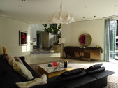 Enlarge photo 58
