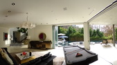 Enlarge photo 59