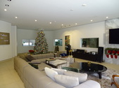 Enlarge photo 68