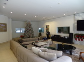 Enlarge photo 67