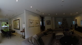Enlarge photo 71