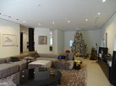 Enlarge photo 73