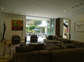 Enlarge photo 74