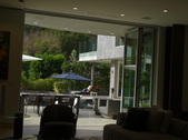 Enlarge photo 75