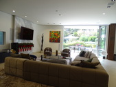 Enlarge photo 76