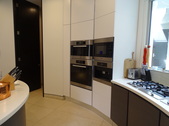 Enlarge photo 80