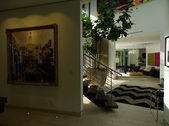 Enlarge photo 83