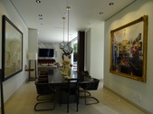 Enlarge photo 84