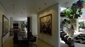 Enlarge photo 85