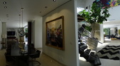 Enlarge photo 86