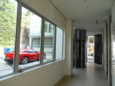 Enlarge photo 87