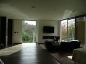 Enlarge photo 92