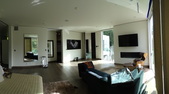 Enlarge photo 94