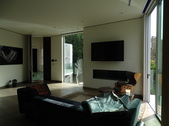 Enlarge photo 95
