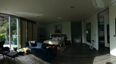 Enlarge photo 101