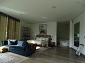 Enlarge photo 104