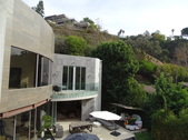 Enlarge photo 107