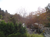 Enlarge photo 109