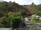 Enlarge photo 111