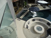 Enlarge photo 112