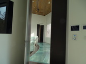 Enlarge photo 113