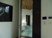Enlarge photo 114