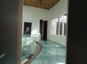 Enlarge photo 115